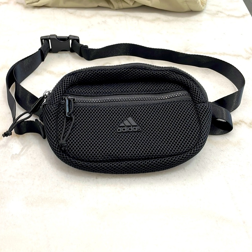 Fanny Pack